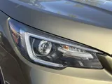 2022 Subaru Ascent photo 7