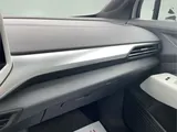 2021 Volkswagen ID.4 photo 32