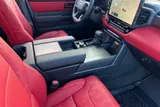 2024 Toyota Sequoia photo 17