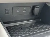 2025 Nissan Altima photo 20