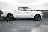 2027 Ram 1500 photo 11