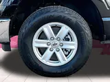 2026 Ford F-150 photo 9