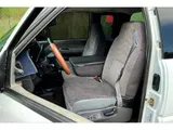 1998 Dodge Ram 3500 photo 16