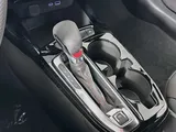 2026 Chevrolet Trax photo 16