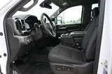 2026 Chevrolet Silverado 3500HD photo 13