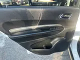 2018 Dodge Durango photo 56