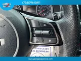 2022 Kia Forte photo 13