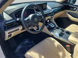 2024 Acura MDX photo 19