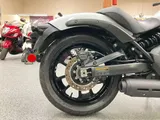 2018 Kawasaki Vulcan S photo 13