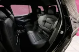 2025 Chevrolet Equinox photo 16