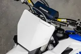 2027 Husqvarna FC 450 photo 25