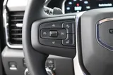 2026 GMC Sierra 1500 photo 30