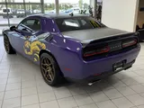 2019 Dodge Challenger photo 3