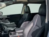 2024 Subaru Outback photo 13
