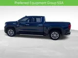 2020 GMC Sierra 1500 photo 9