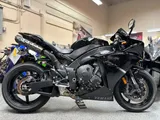 2012 Yamaha R1 photo 1