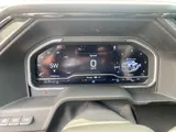 2025 GMC Sierra 2500HD photo 9