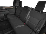 2026 Chevrolet Silverado 1500 photo 15