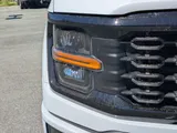 2025 Ford F-150 photo 10