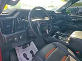 2026 GMC Sierra 1500 photo 26