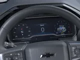 2026 Chevrolet Silverado 2500 photo 18