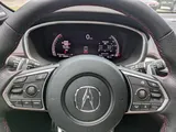 2026 Acura MDX photo 31