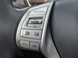 2016 Nissan Rogue photo 13