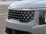 2027 Kia Carnival photo 12