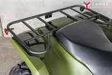 2026 Yamaha KODIAK 450 photo 9