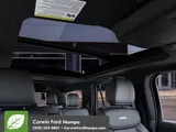 2027 Ford Expedition photo 22