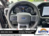 2023 Ford F-150 photo 21