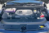 2026 Ram 1500 photo 10