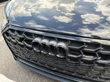 2023 Audi A8 photo 11
