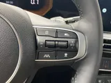 2026 Kia K5 photo 23