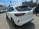 2024 Ford Escape photo 7