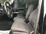 2016 Chevrolet Silverado 1500 photo 12