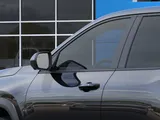 2027 Chevrolet Equinox photo 12