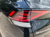 2023 Kia Sportage photo 32