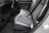 2027 Jeep Grand Cherokee photo 26