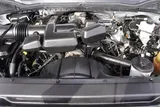 2017 Ford Super Duty F-250 SRW photo 36