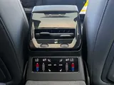 2026 Audi A6 Sedan photo 14
