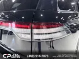 2020 Lincoln Aviator photo 49