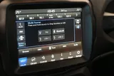 2023 Jeep Renegade photo 27