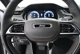 2027 Jeep Grand Cherokee L photo 26