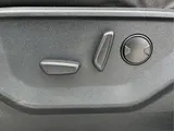 2025 Ford F-150 photo 20