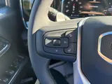 2026 GMC Sierra 1500 photo 9