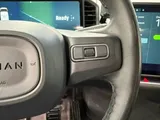 2024 Rivian Delivery photo 31