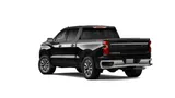 2026 Chevrolet Silverado 1500 photo 8