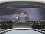2026 Audi SQ5 photo 34