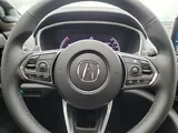 2026 Acura MDX photo 17